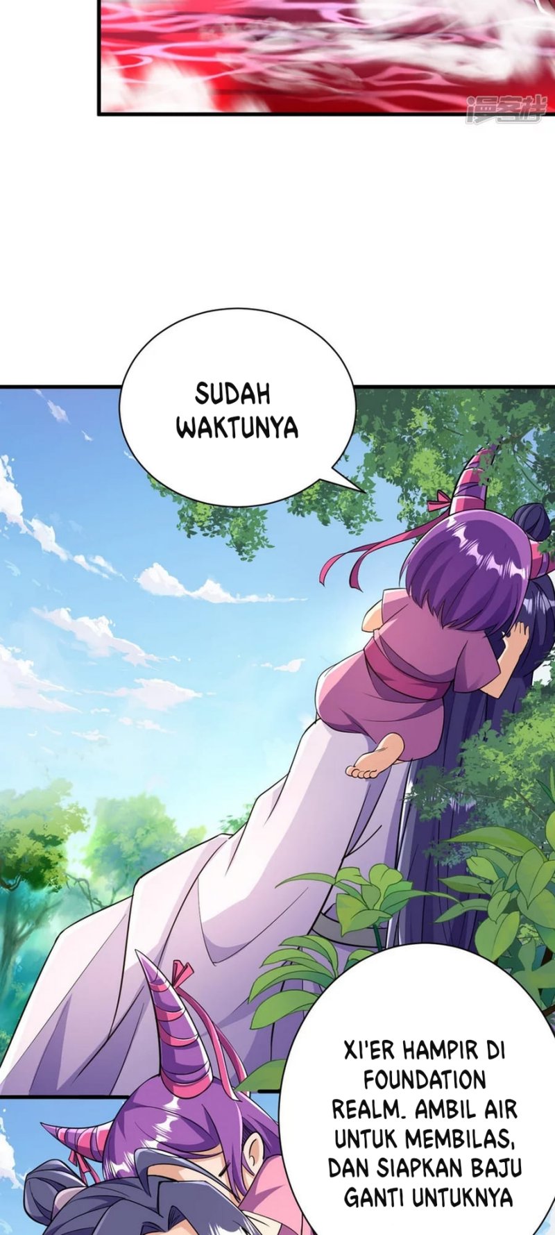 image-komik-the-strongest-body-old-ancestor-in-history-chapter-38-3/34