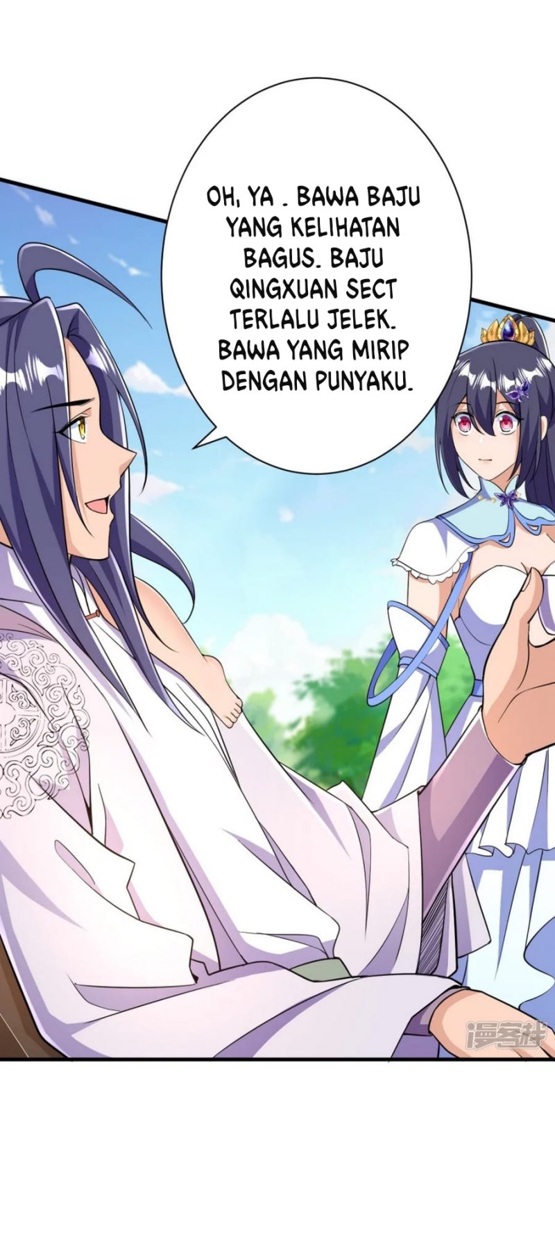 image-komik-the-strongest-body-old-ancestor-in-history-chapter-38-5/34