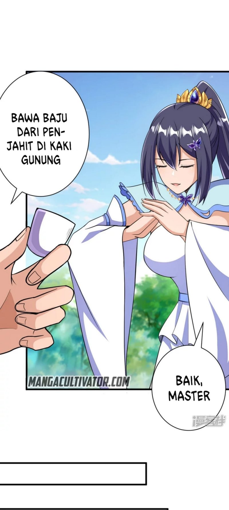 image-komik-the-strongest-body-old-ancestor-in-history-chapter-38-6/34