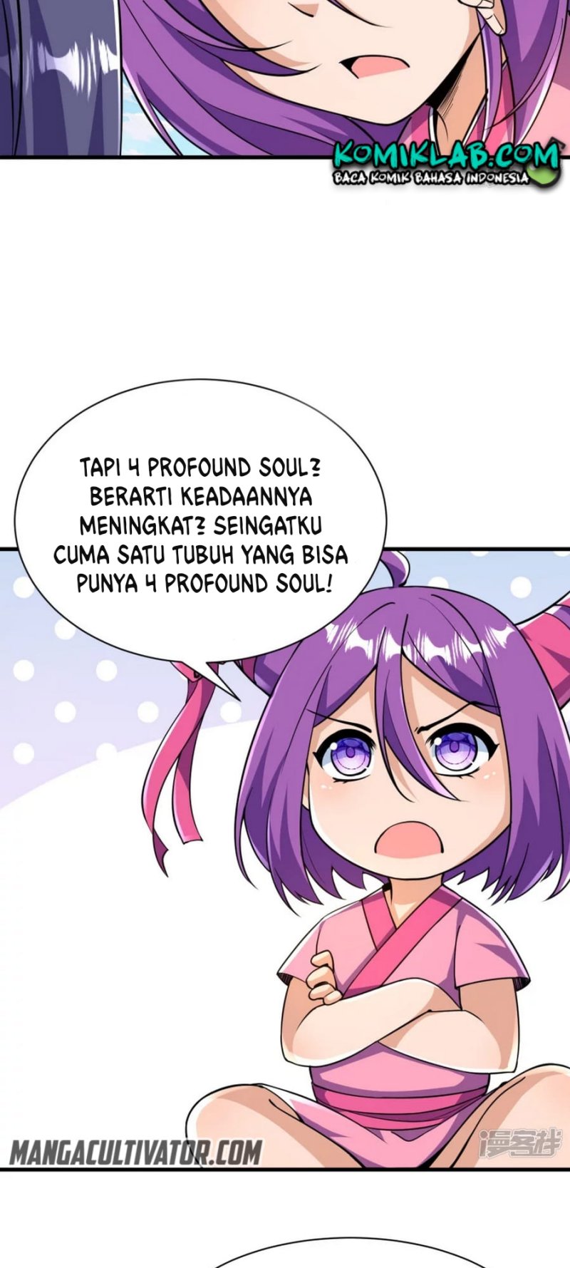 image-komik-the-strongest-body-old-ancestor-in-history-chapter-38-11/34