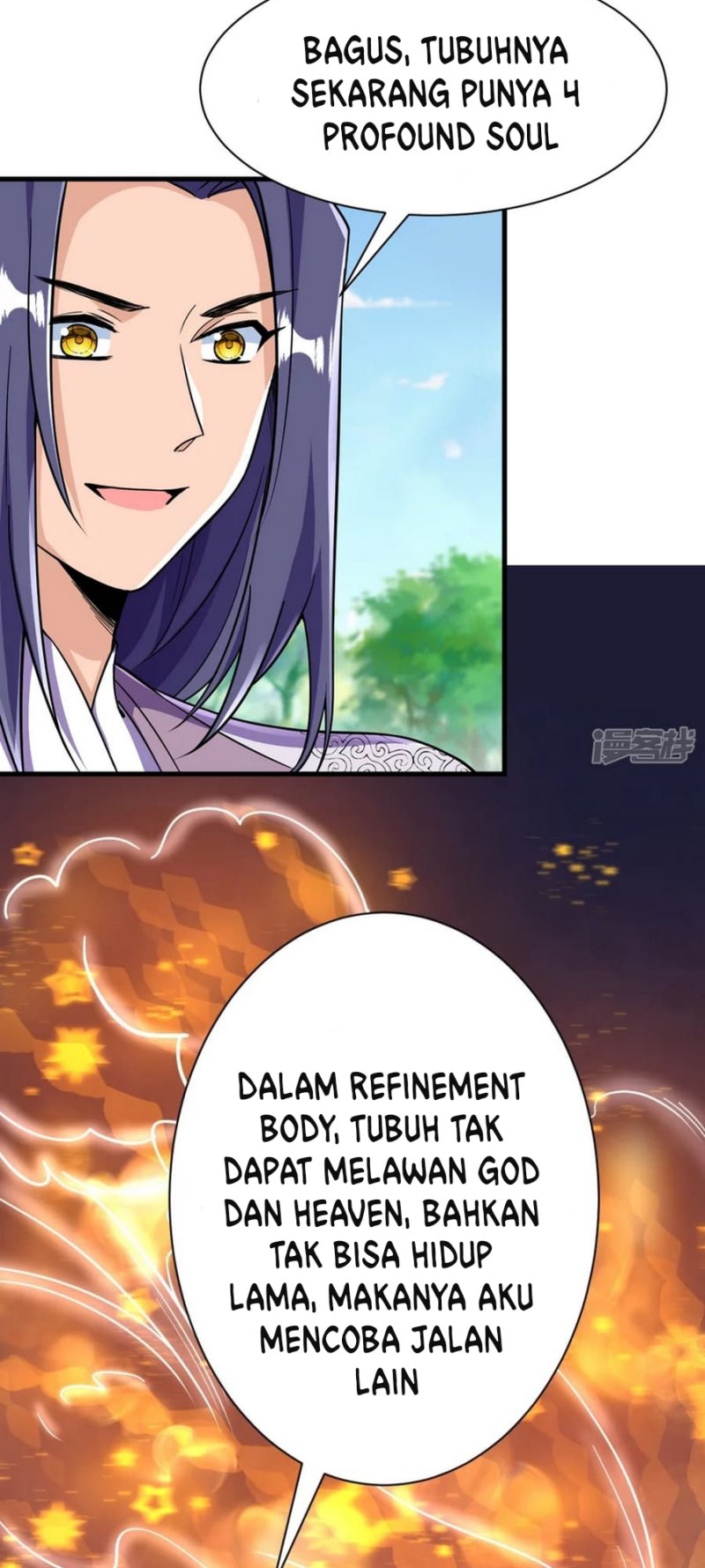 image-komik-the-strongest-body-old-ancestor-in-history-chapter-38-12/34