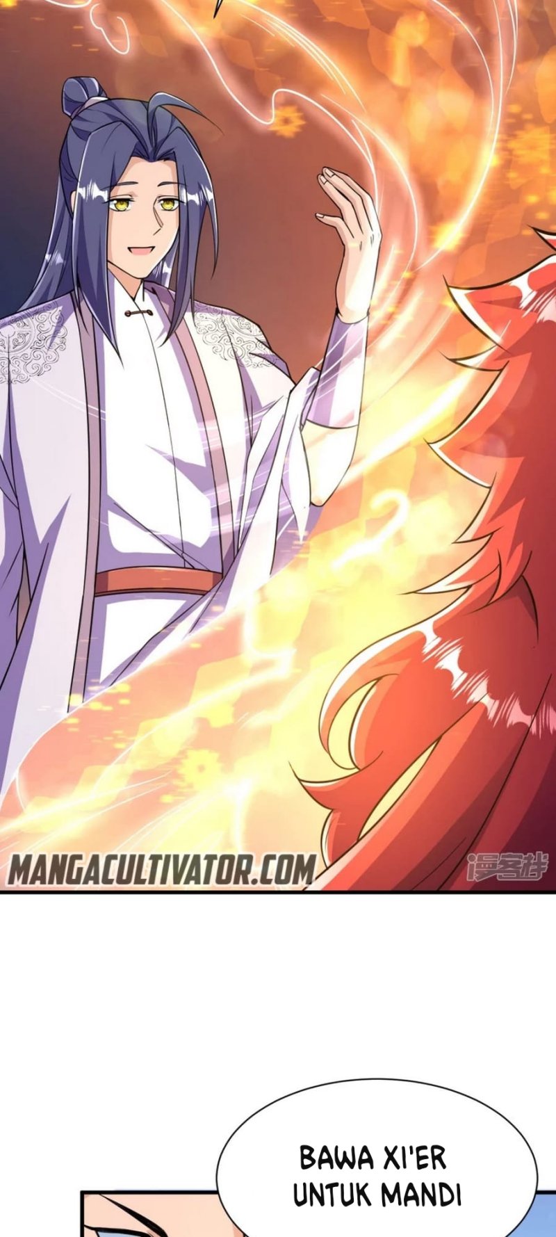 image-komik-the-strongest-body-old-ancestor-in-history-chapter-38-13/34