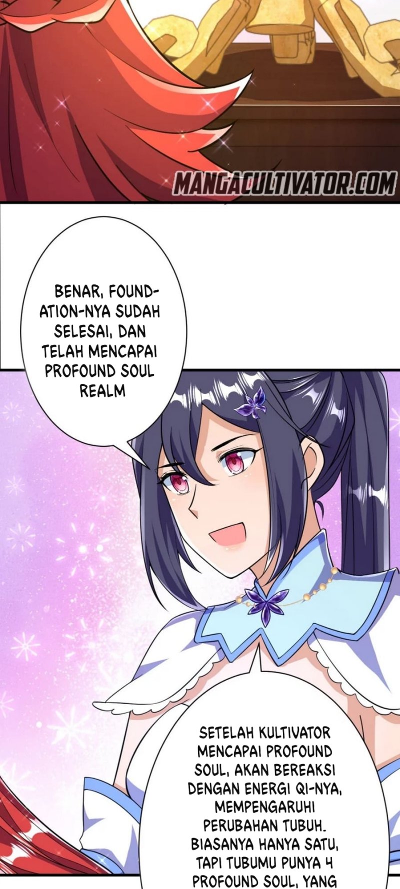 image-komik-the-strongest-body-old-ancestor-in-history-chapter-38-17/34