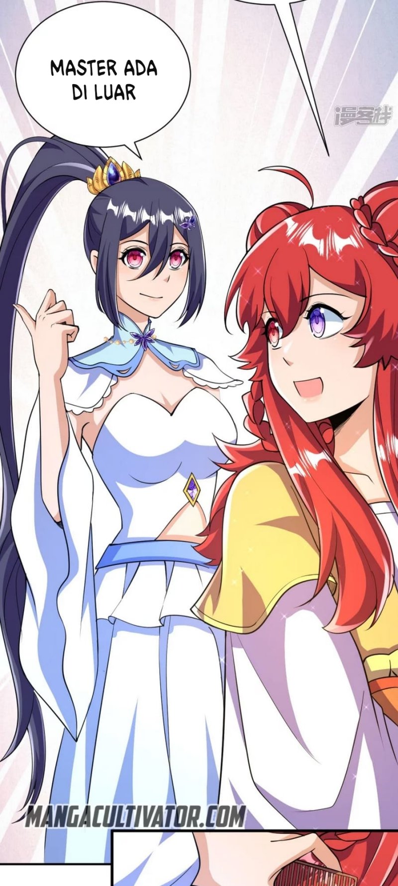 image-komik-the-strongest-body-old-ancestor-in-history-chapter-38-19/34