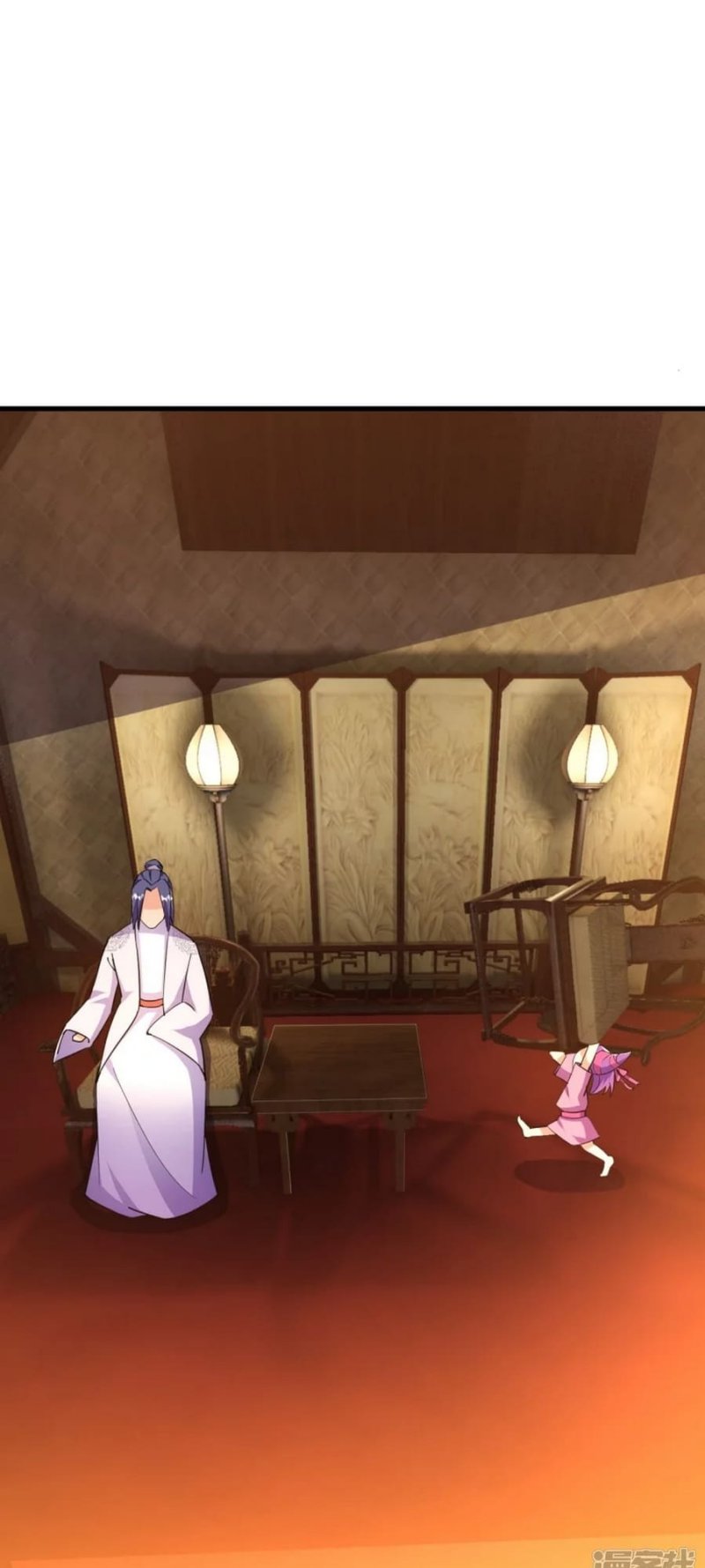 image-komik-the-strongest-body-old-ancestor-in-history-chapter-38-22/34