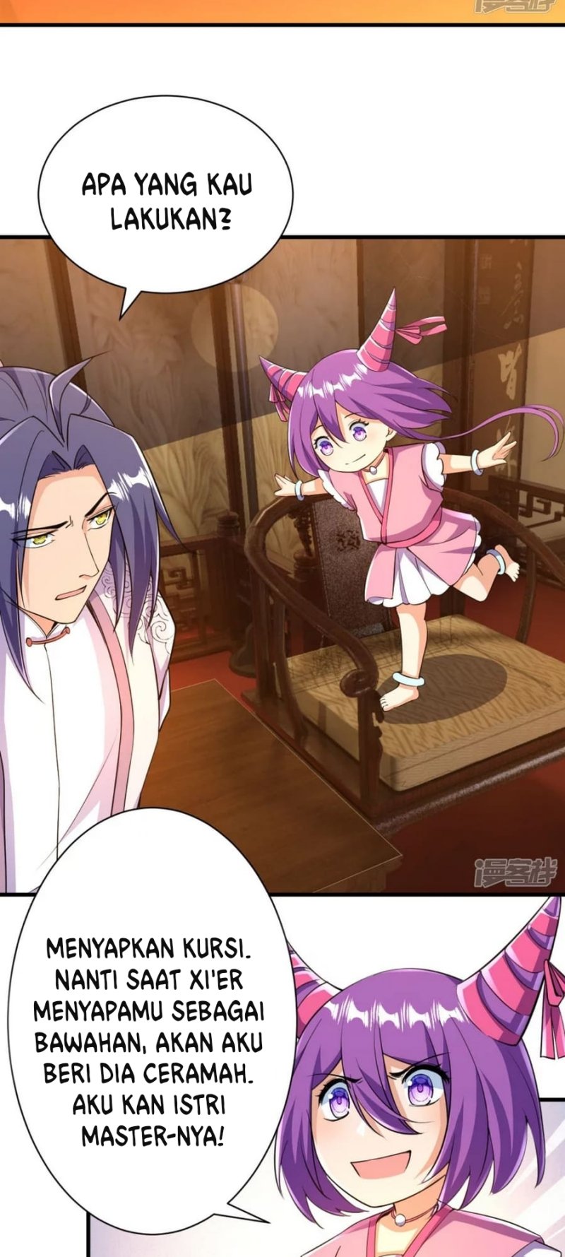 image-komik-the-strongest-body-old-ancestor-in-history-chapter-38-23/34