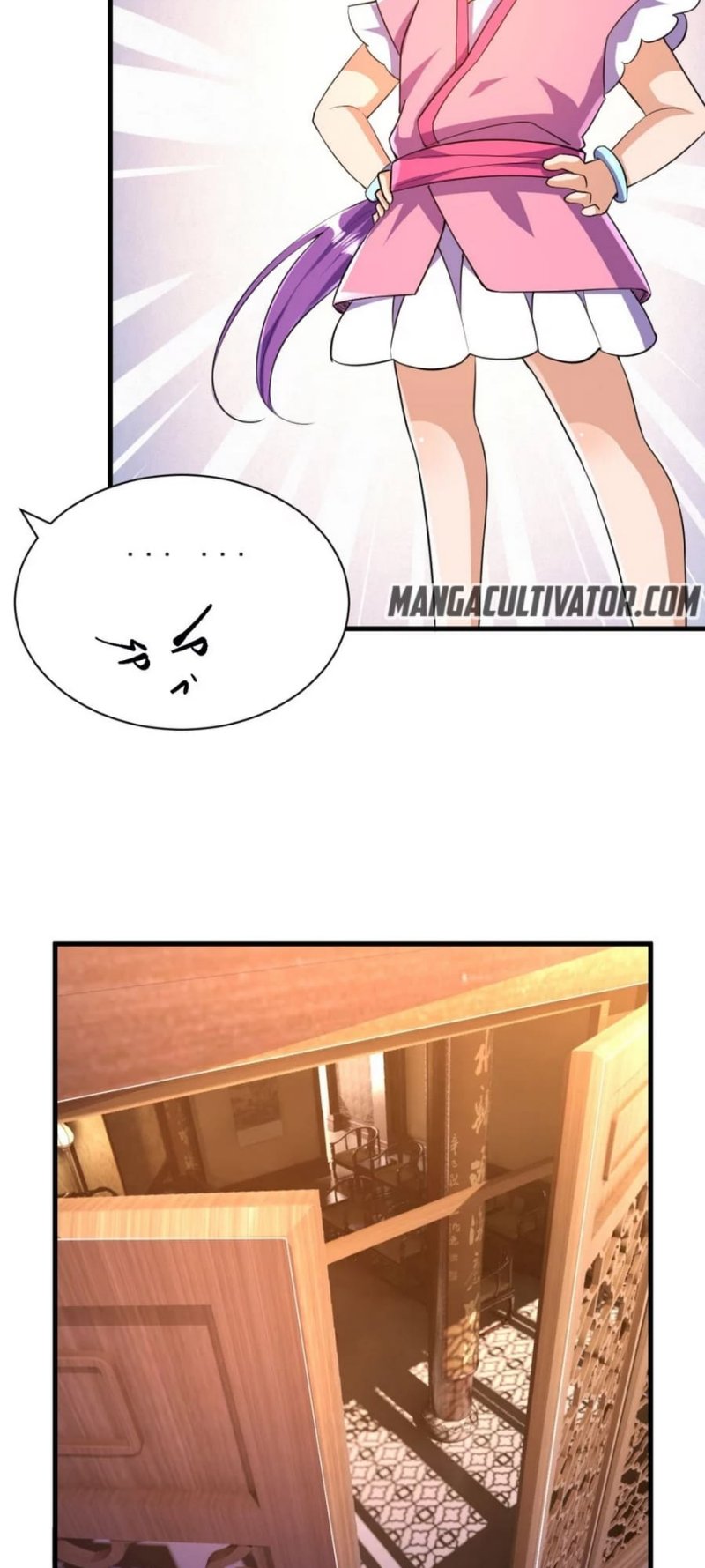 image-komik-the-strongest-body-old-ancestor-in-history-chapter-38-24/34