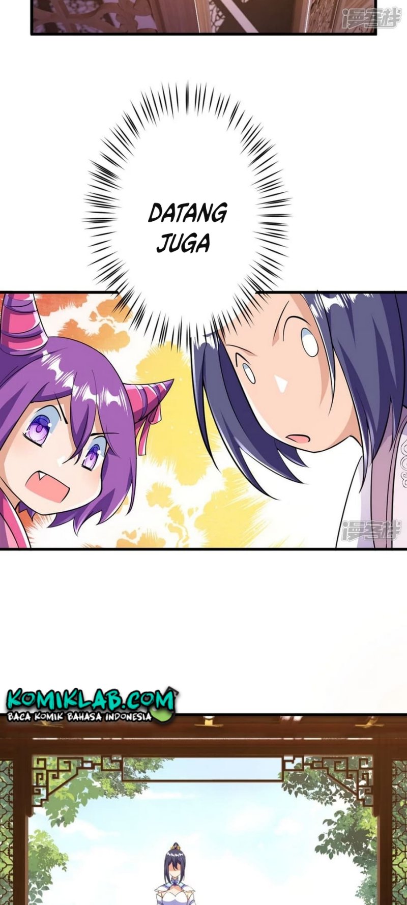 image-komik-the-strongest-body-old-ancestor-in-history-chapter-38-25/34