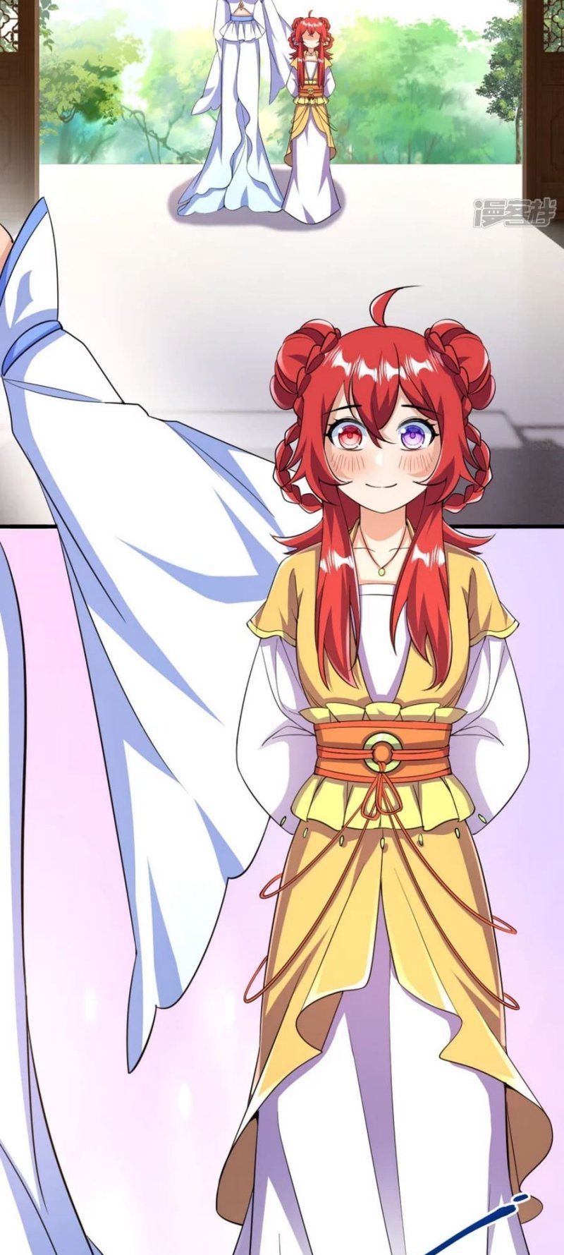 image-komik-the-strongest-body-old-ancestor-in-history-chapter-38-26/34