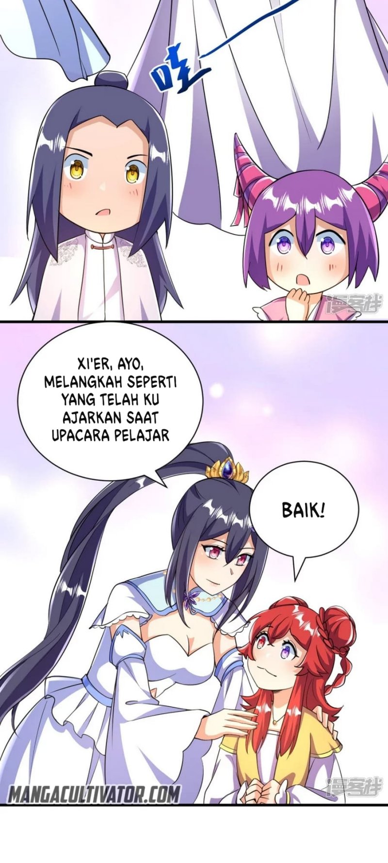 image-komik-the-strongest-body-old-ancestor-in-history-chapter-38-27/34