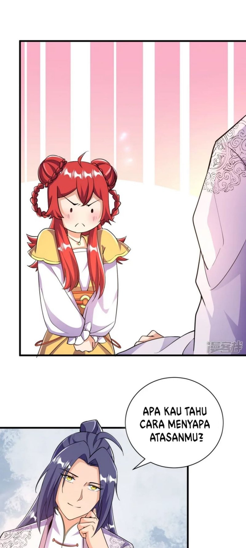 image-komik-the-strongest-body-old-ancestor-in-history-chapter-38-28/34