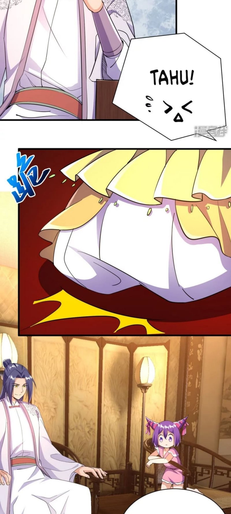 image-komik-the-strongest-body-old-ancestor-in-history-chapter-38-29/34