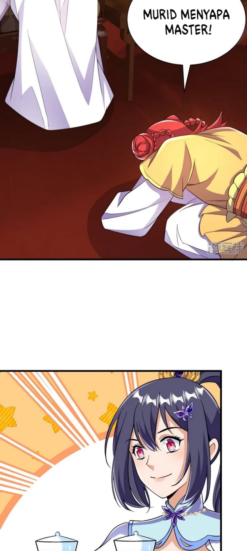 image-komik-the-strongest-body-old-ancestor-in-history-chapter-38-30/34