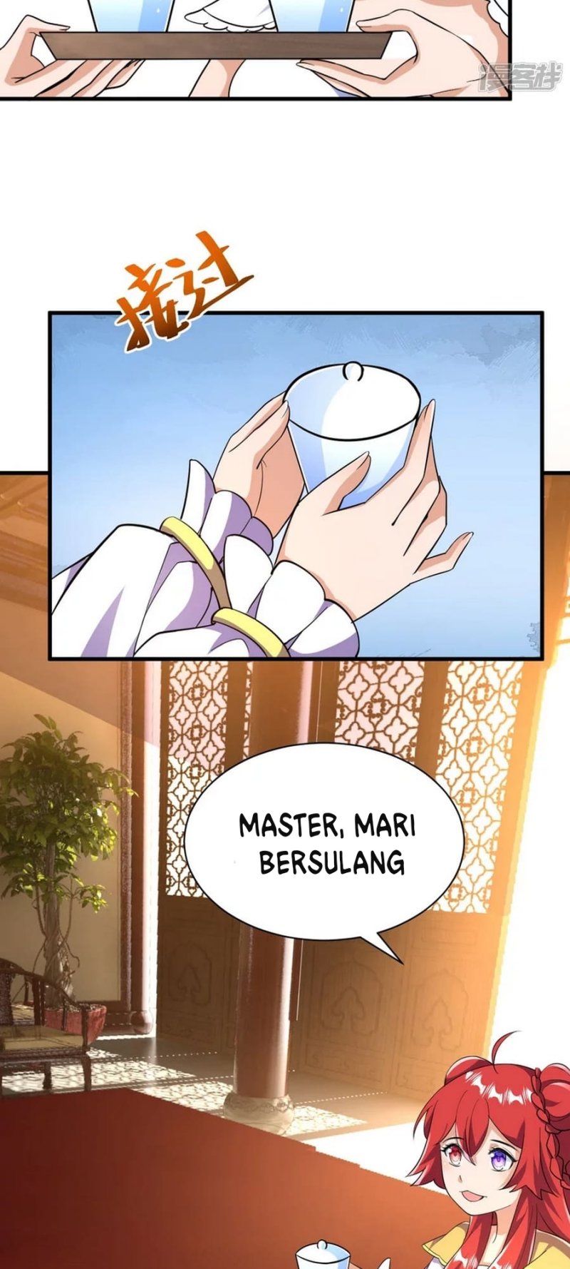 image-komik-the-strongest-body-old-ancestor-in-history-chapter-38-31/34