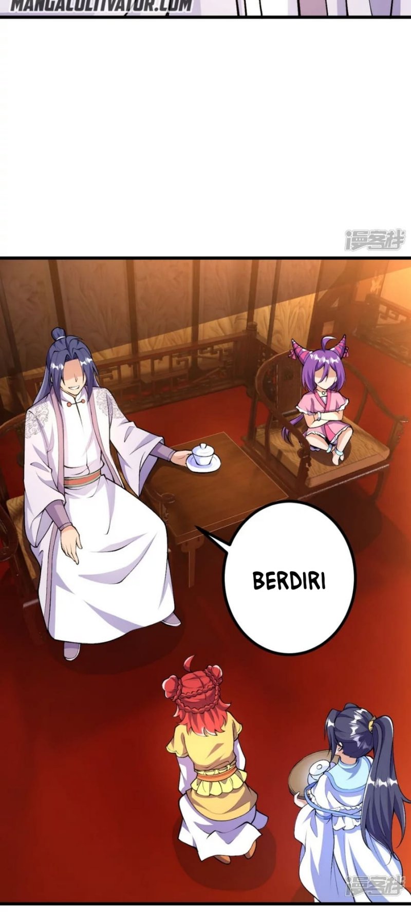 image-komik-the-strongest-body-old-ancestor-in-history-chapter-39-2/29