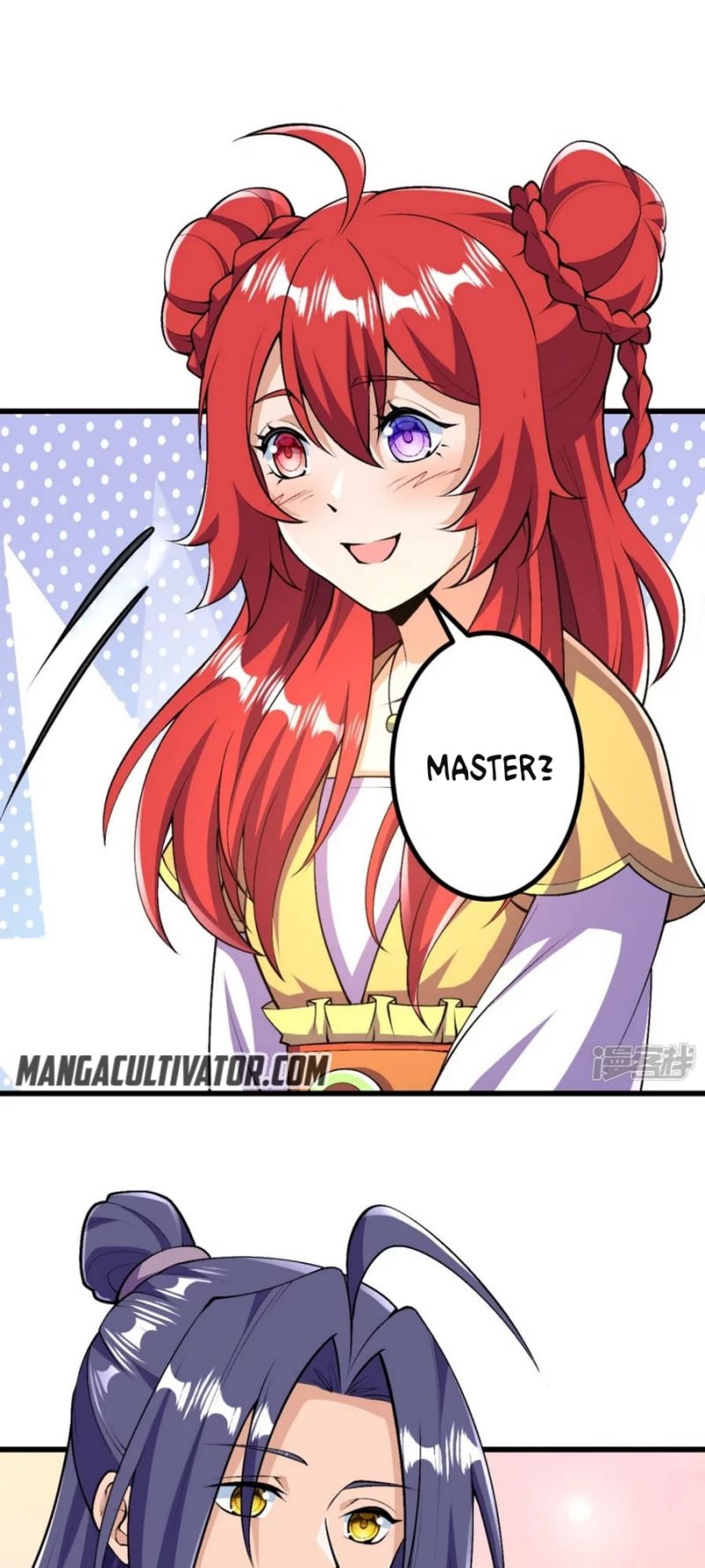 image-komik-the-strongest-body-old-ancestor-in-history-chapter-39-3/29