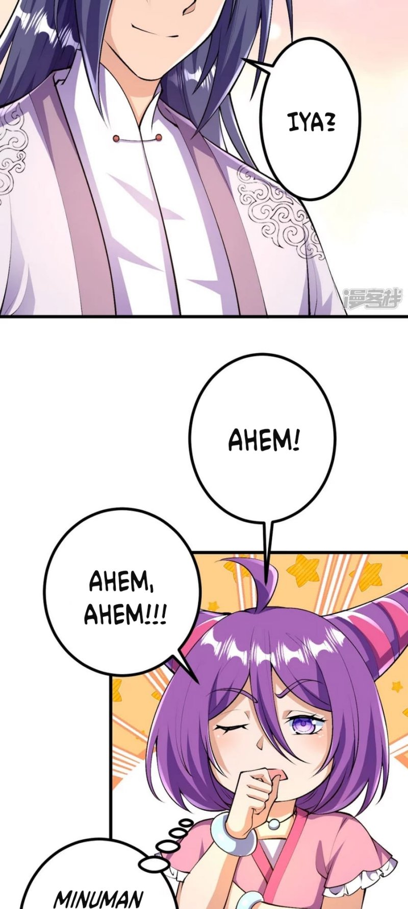 image-komik-the-strongest-body-old-ancestor-in-history-chapter-39-4/29