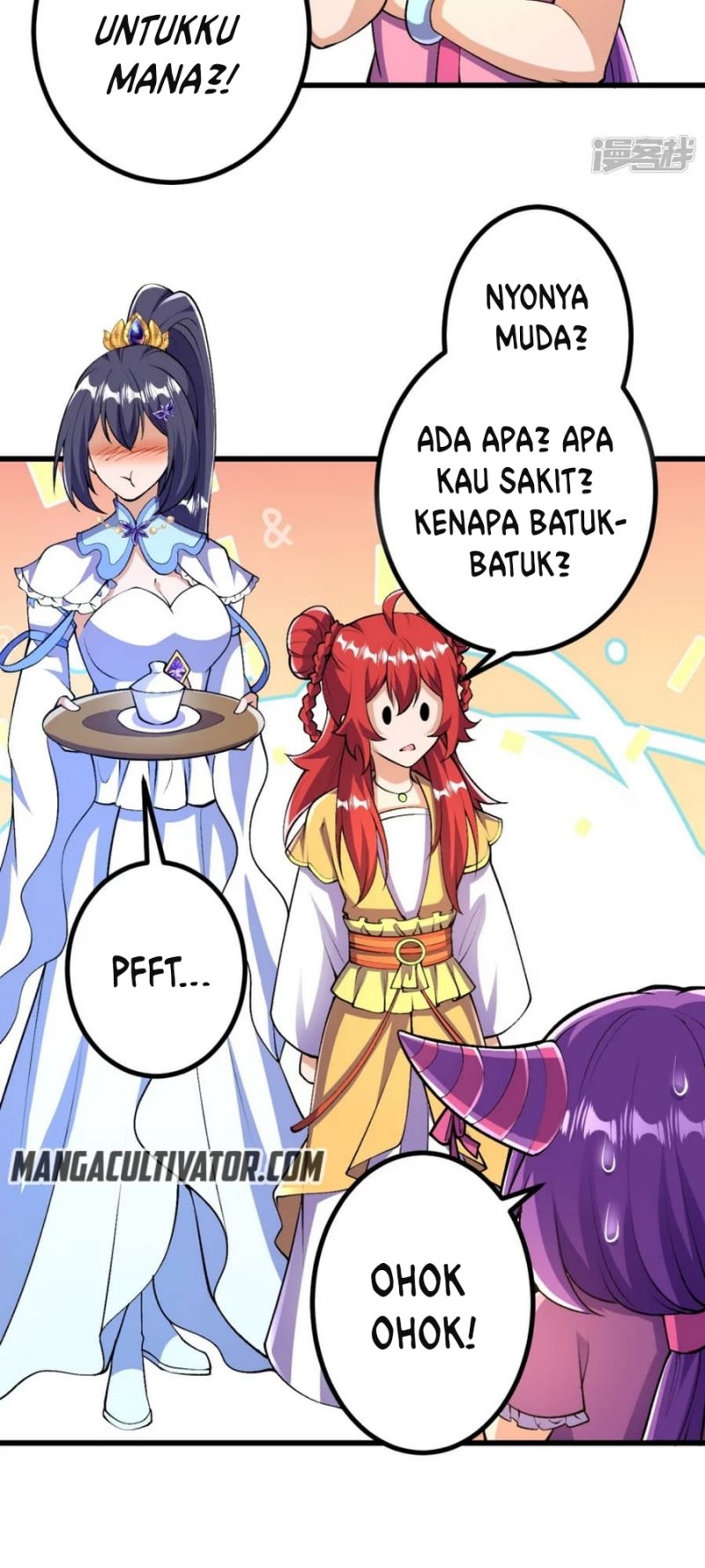 image-komik-the-strongest-body-old-ancestor-in-history-chapter-39-5/29