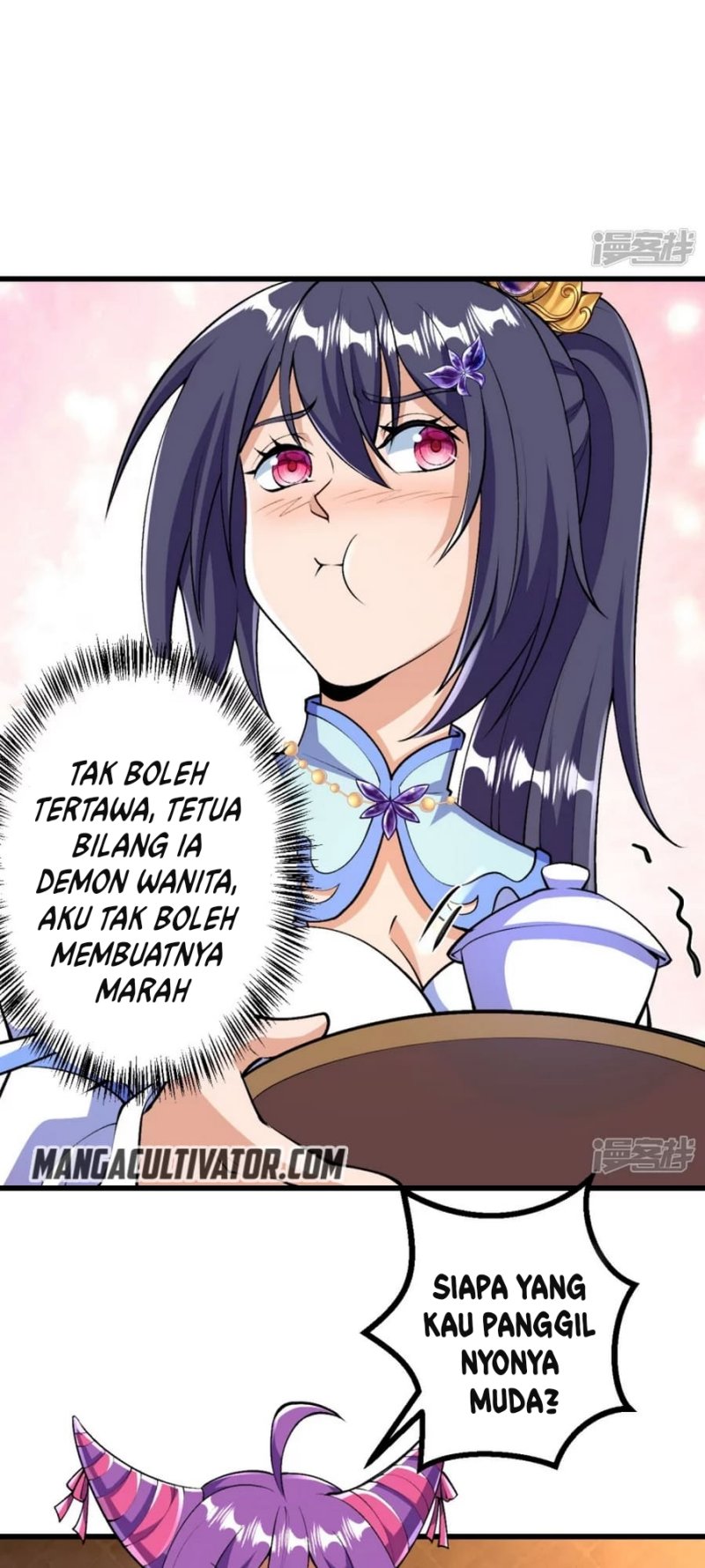 image-komik-the-strongest-body-old-ancestor-in-history-chapter-39-6/29