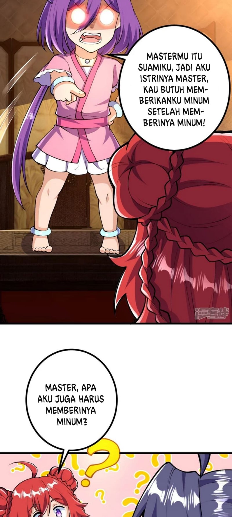 image-komik-the-strongest-body-old-ancestor-in-history-chapter-39-7/29