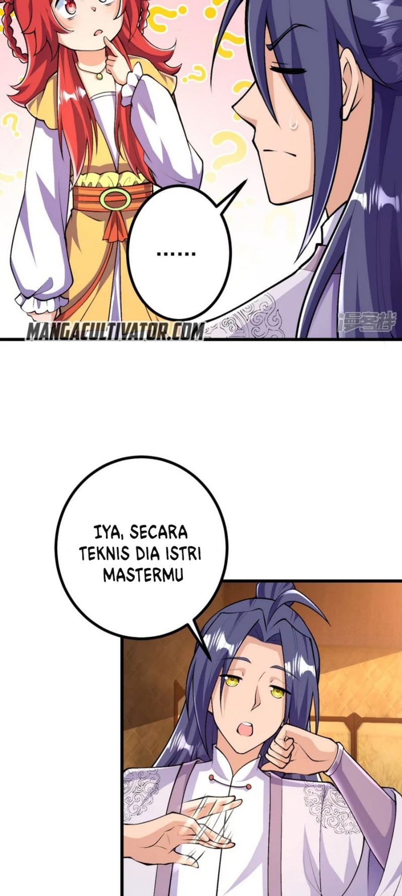 image-komik-the-strongest-body-old-ancestor-in-history-chapter-39-8/29