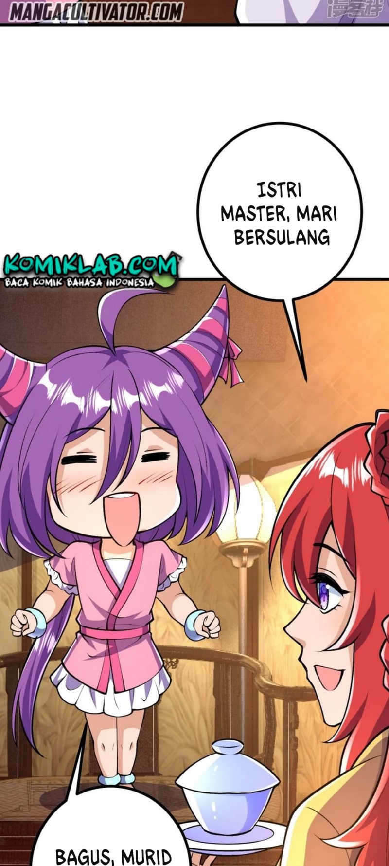 image-komik-the-strongest-body-old-ancestor-in-history-chapter-39-10/29