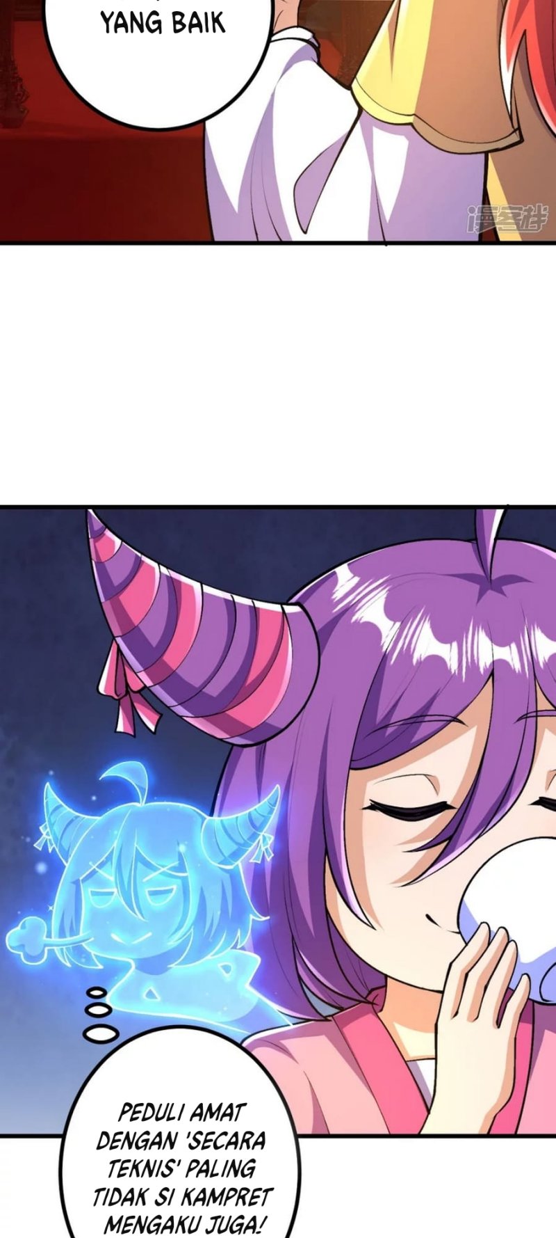 image-komik-the-strongest-body-old-ancestor-in-history-chapter-39-11/29