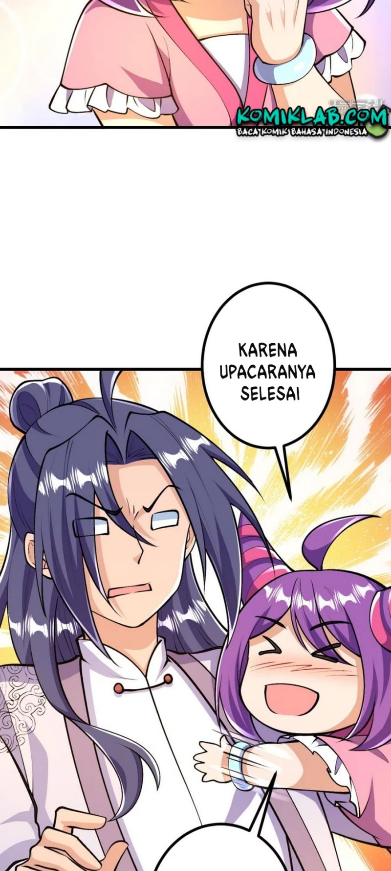 image-komik-the-strongest-body-old-ancestor-in-history-chapter-39-14/29