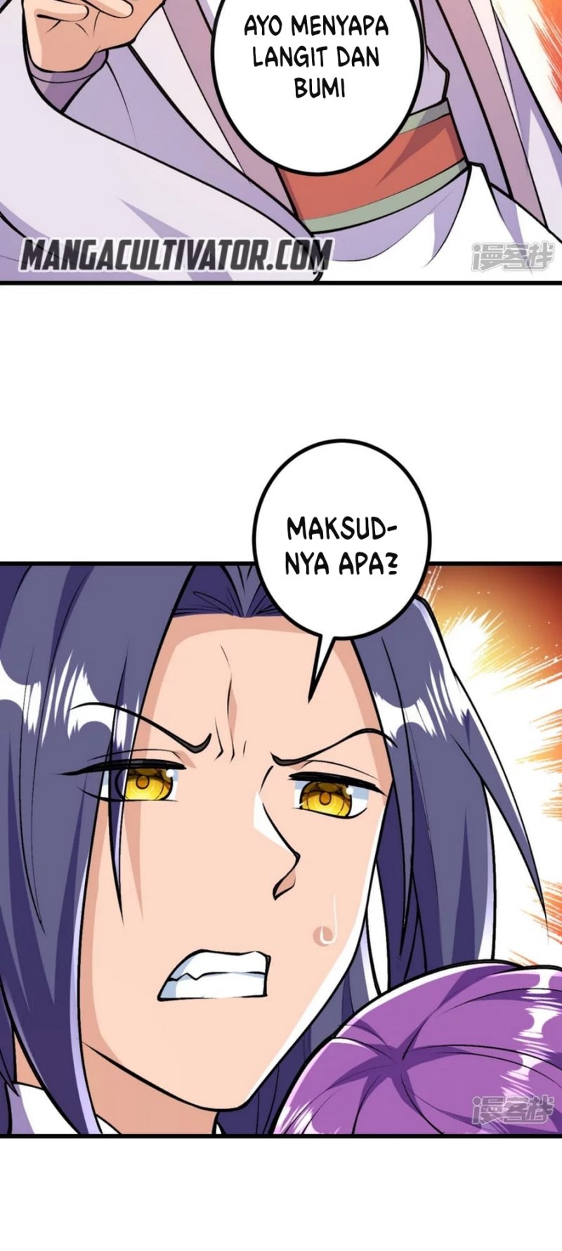 image-komik-the-strongest-body-old-ancestor-in-history-chapter-39-15/29