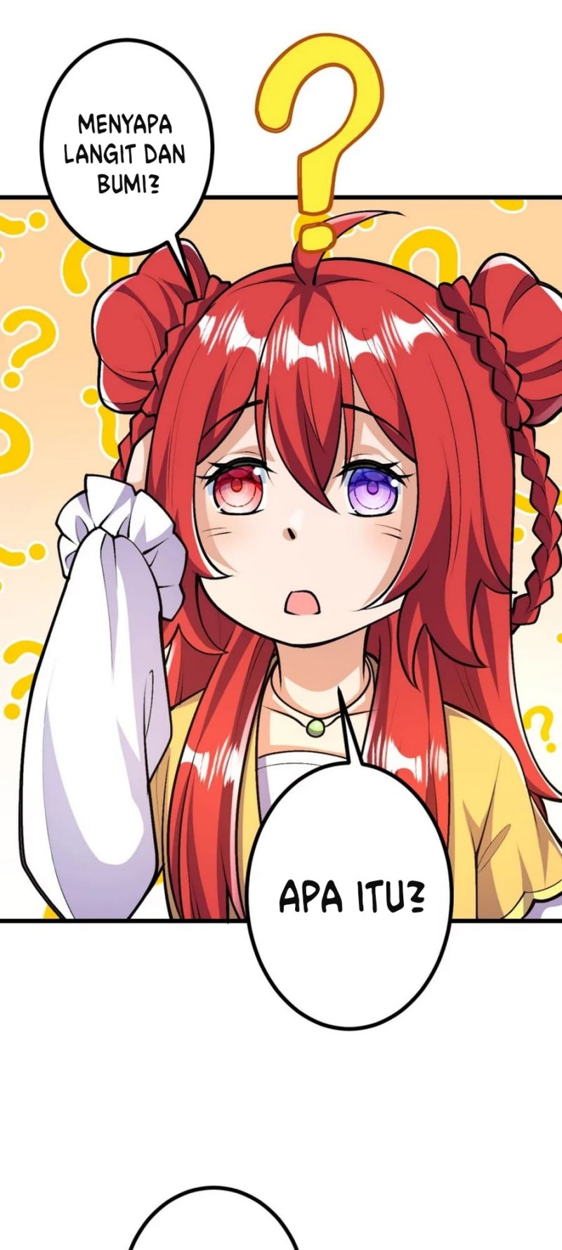 image-komik-the-strongest-body-old-ancestor-in-history-chapter-39-16/29