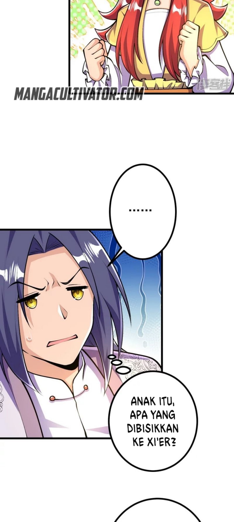 image-komik-the-strongest-body-old-ancestor-in-history-chapter-39-18/29