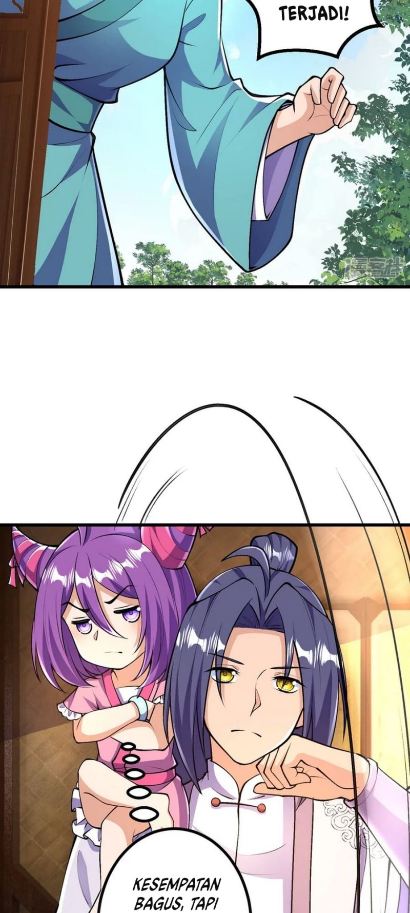 image-komik-the-strongest-body-old-ancestor-in-history-chapter-39-21/29