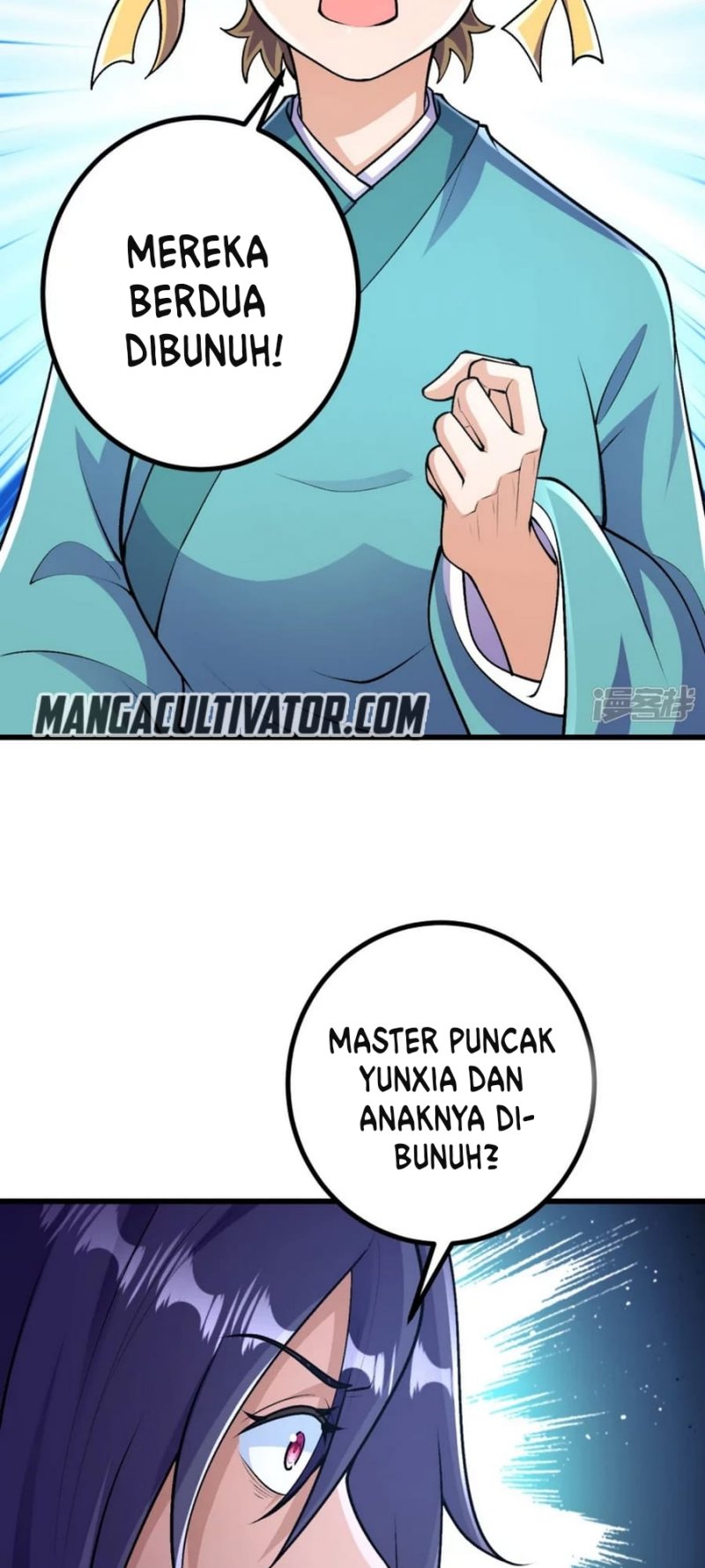 image-komik-the-strongest-body-old-ancestor-in-history-chapter-39-24/29