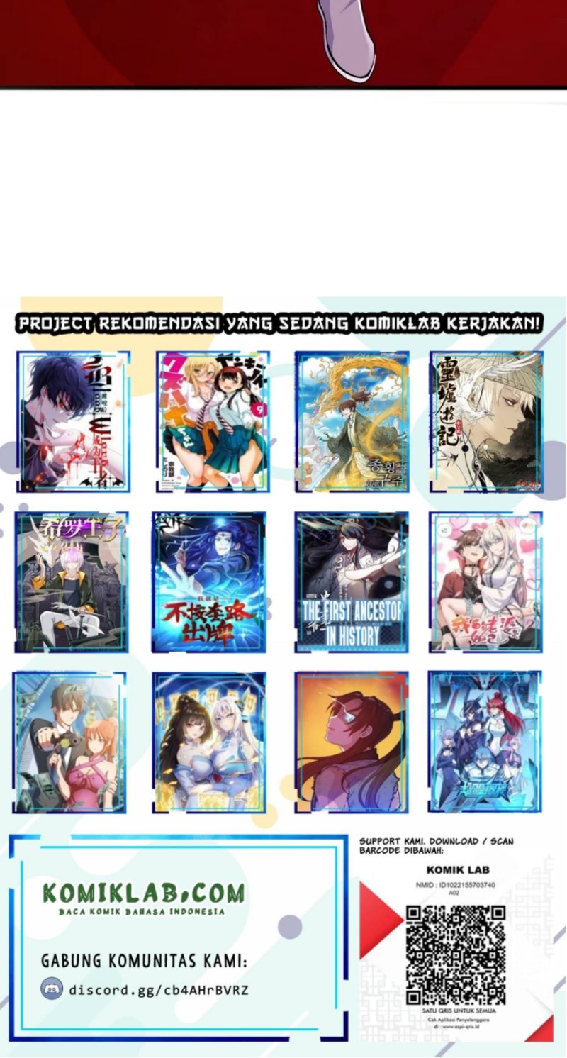 image-komik-the-strongest-body-old-ancestor-in-history-chapter-39-28/29