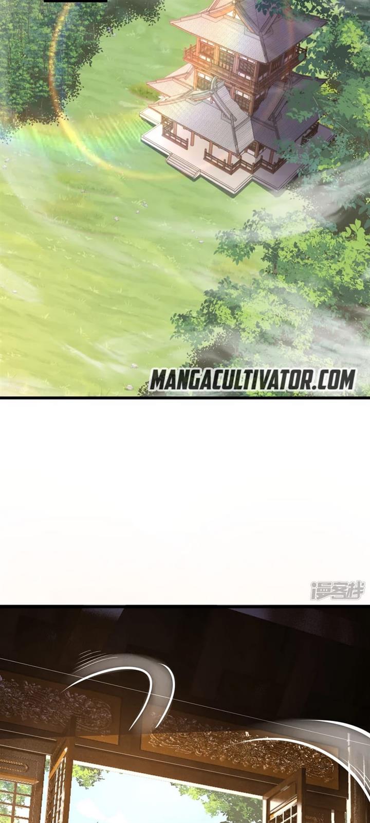 image-komik-the-strongest-body-old-ancestor-in-history-chapter-40-1/29