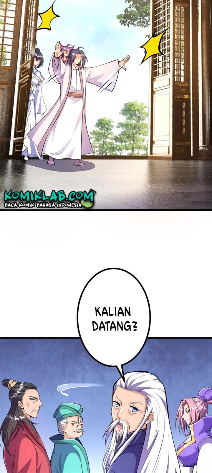 image-komik-the-strongest-body-old-ancestor-in-history-chapter-40-2/29