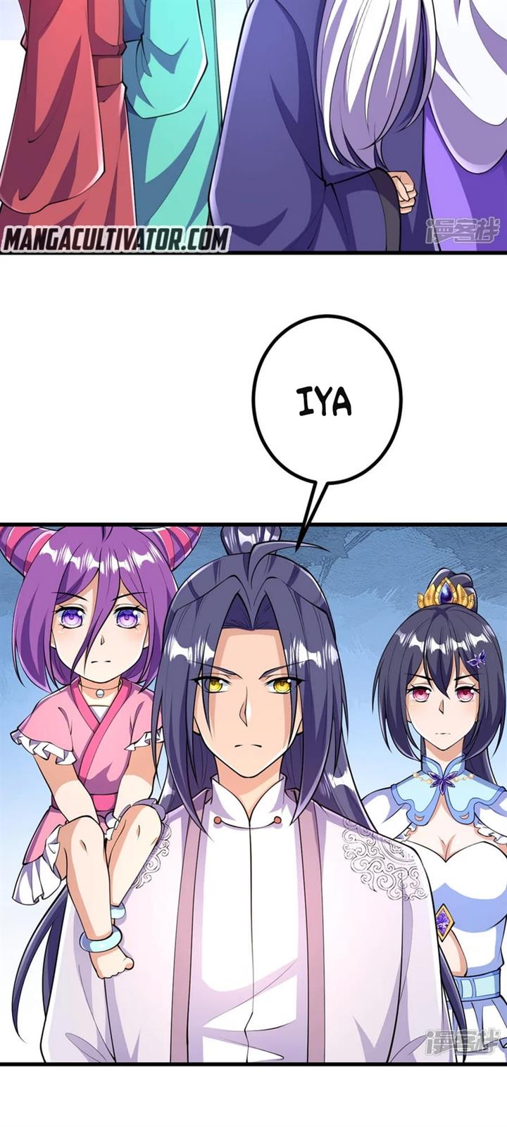 image-komik-the-strongest-body-old-ancestor-in-history-chapter-40-3/29