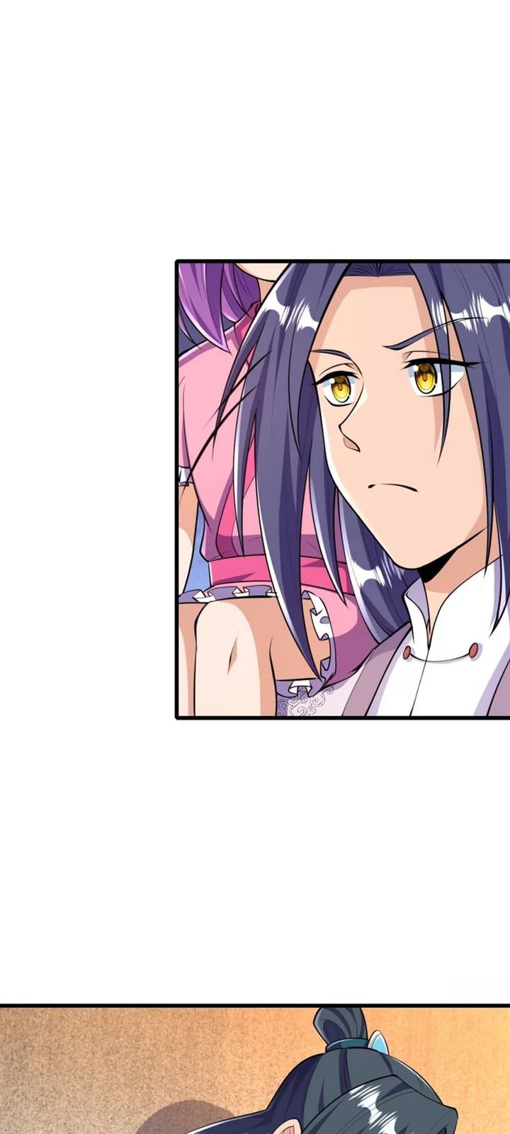 image-komik-the-strongest-body-old-ancestor-in-history-chapter-40-4/29