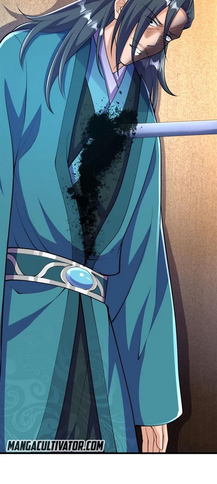 image-komik-the-strongest-body-old-ancestor-in-history-chapter-40-5/29