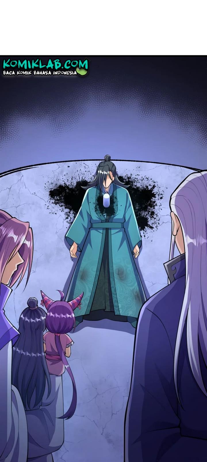 image-komik-the-strongest-body-old-ancestor-in-history-chapter-40-6/29