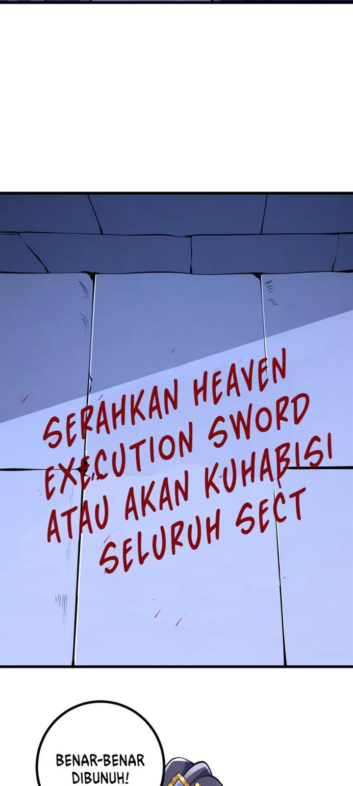 image-komik-the-strongest-body-old-ancestor-in-history-chapter-40-7/29