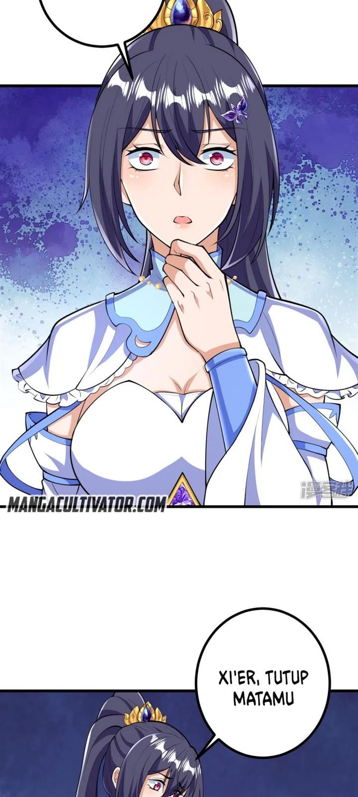 image-komik-the-strongest-body-old-ancestor-in-history-chapter-40-8/29