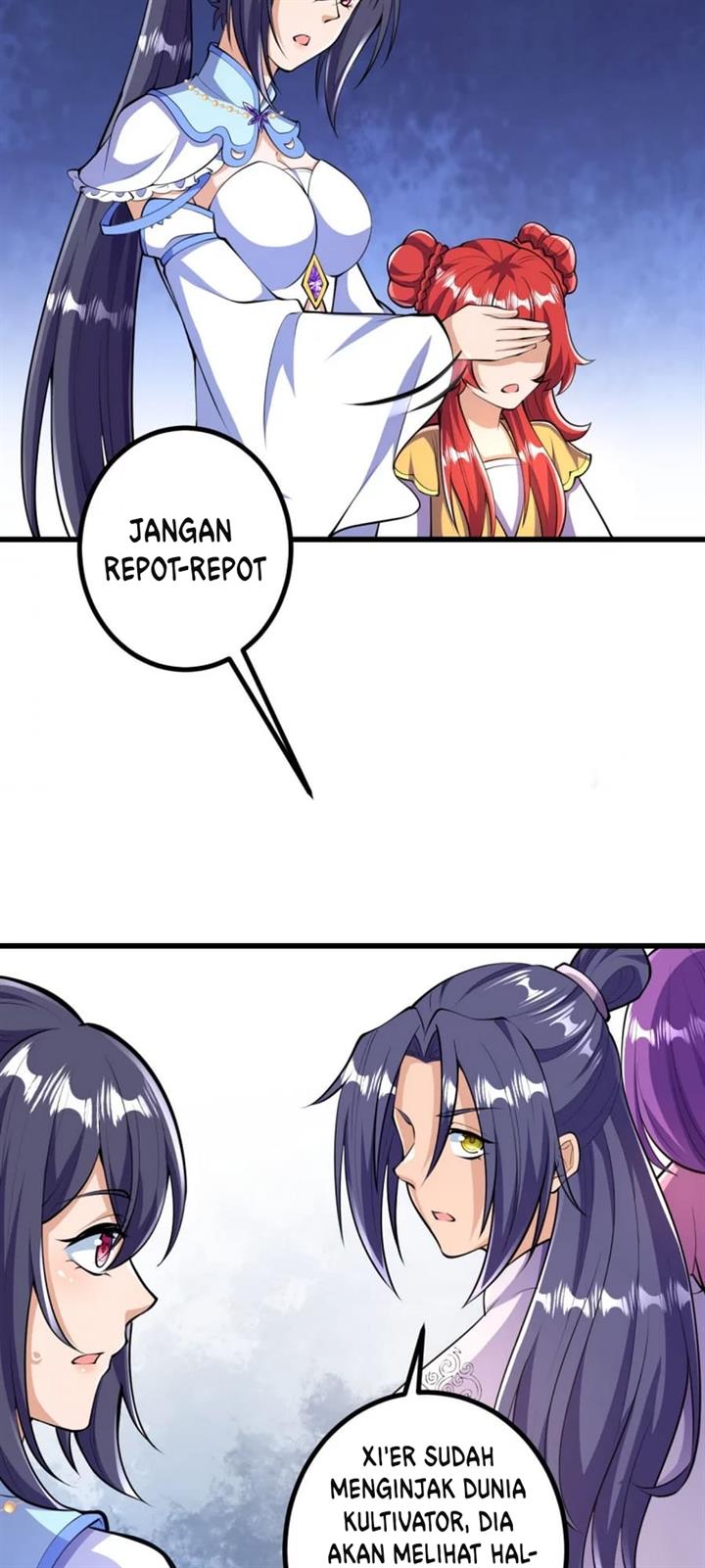 image-komik-the-strongest-body-old-ancestor-in-history-chapter-40-9/29