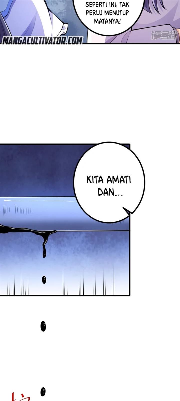 image-komik-the-strongest-body-old-ancestor-in-history-chapter-40-10/29