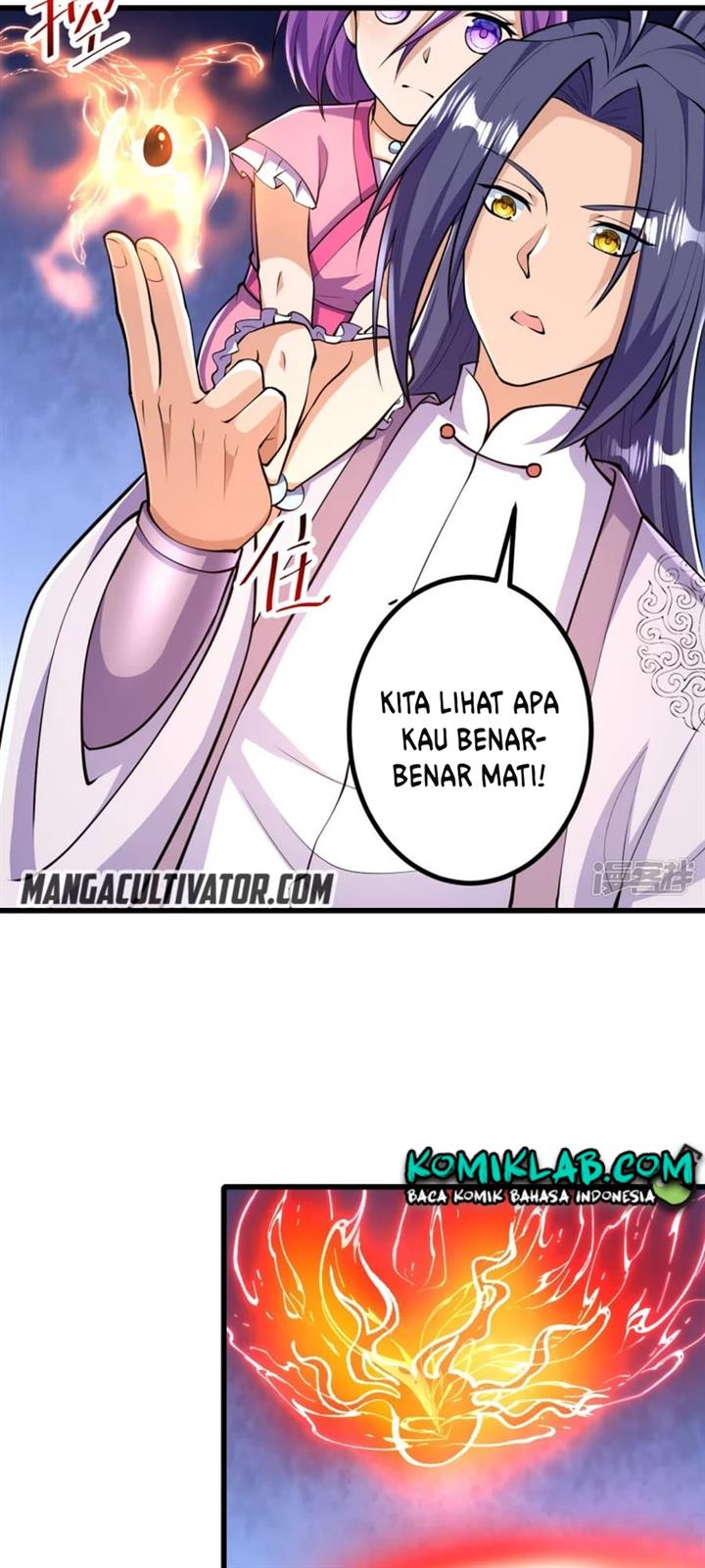 image-komik-the-strongest-body-old-ancestor-in-history-chapter-40-11/29