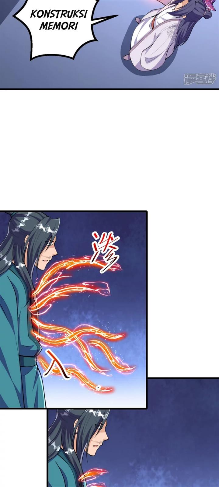 image-komik-the-strongest-body-old-ancestor-in-history-chapter-40-13/29