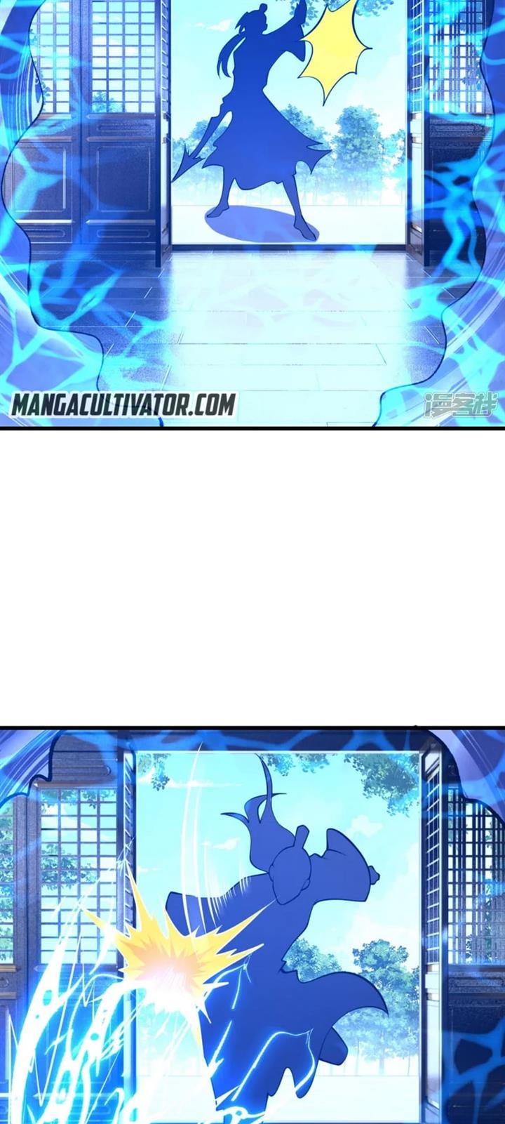 image-komik-the-strongest-body-old-ancestor-in-history-chapter-40-16/29