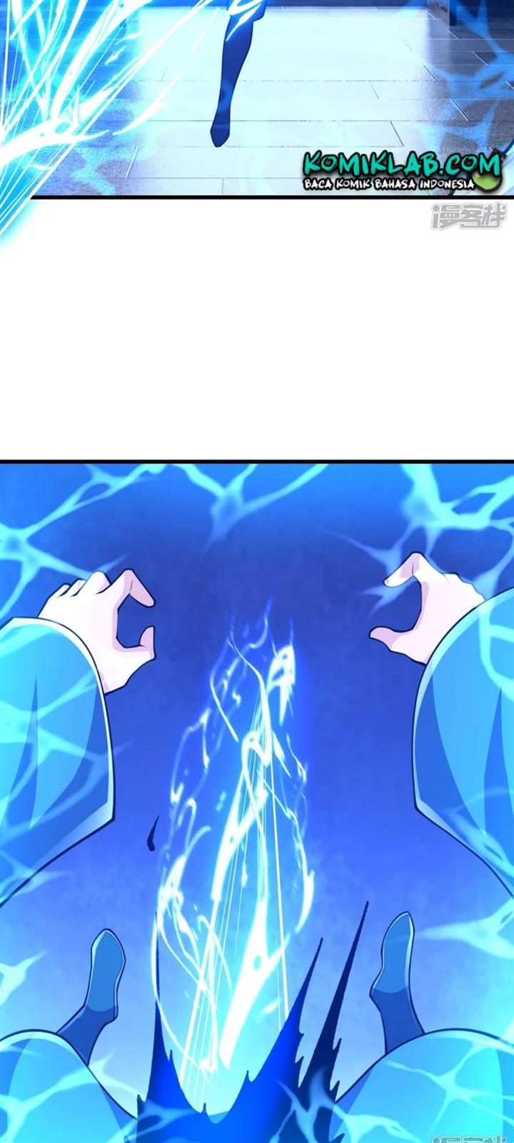 image-komik-the-strongest-body-old-ancestor-in-history-chapter-40-17/29