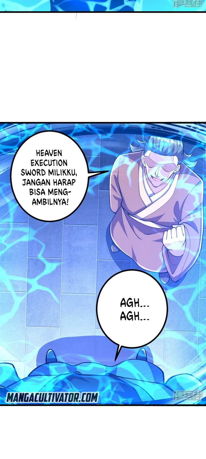 image-komik-the-strongest-body-old-ancestor-in-history-chapter-40-18/29