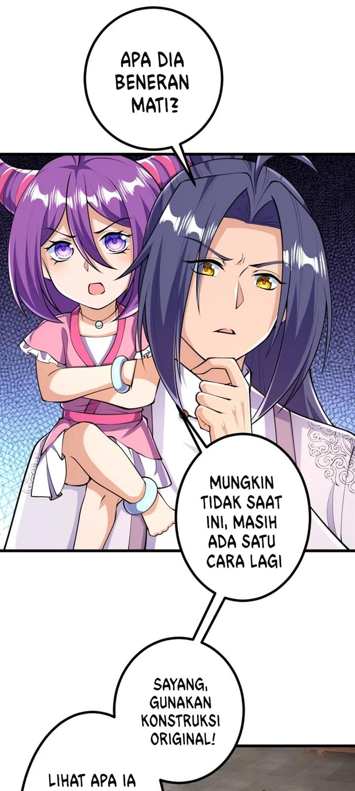 image-komik-the-strongest-body-old-ancestor-in-history-chapter-40-21/29